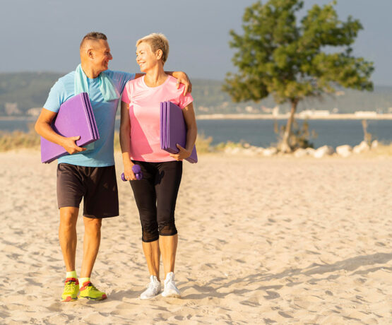 Weight Loss with Peptides in Lawrence